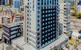 Blue Tree Premium Florianópolis