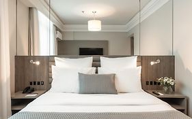 Blue Tree Premium Florianópolis